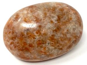 Sunstone Pebble 6.5cm | Image 2