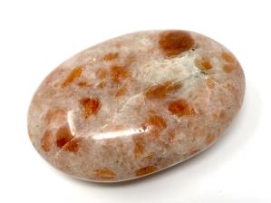 Sunstone Pebble 6.5cm | Image 2