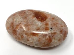 Sunstone Pebble 5.6cm | Image 2