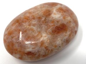 Sunstone Pebble 6.3cm | Image 2