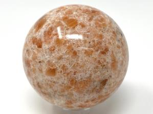 Sunstone Sphere 5.2cm | Image 3