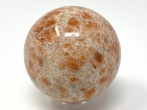 Sunstone Sphere 5.2cm | Image 2