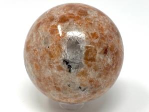 Sunstone Sphere 5.6cm | Image 4