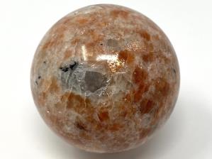 Sunstone Sphere 5.6cm | Image 2