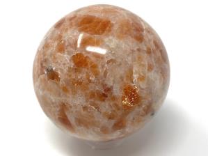 Sunstone Sphere 4.3cm | Image 2