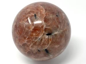 Sunstone Sphere Large 8.5cm | Image 3