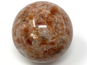 Sunstone Sphere 5.6cm | Image 3