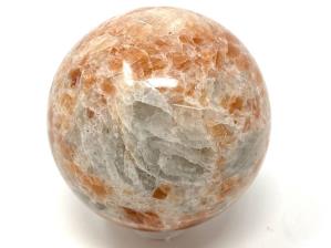 Sunstone Sphere 5.5cm | Image 3