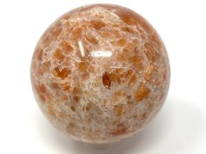 Sunstone Sphere 4.7cm | Image 2