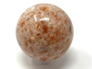 Sunstone Sphere 5.4cm  | Image 3