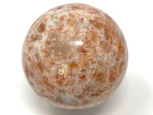 Sunstone Sphere 5.5cm | Image 2