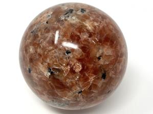 Sunstone Sphere Large 10.8cm | Image 2