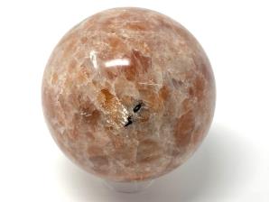 Sunstone Sphere 4.6cm | Image 2