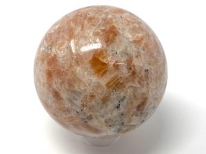 Sunstone Sphere 4.6cm | Image 3