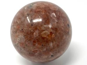 Sunstone Sphere Large 8.5cm | Image 4