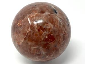 Sunstone Sphere Large 8.5cm | Image 5