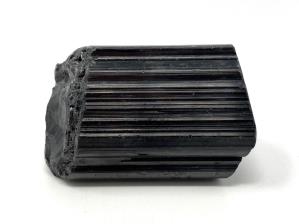 Black Tourmaline Crystal 5.2cm | Image 2