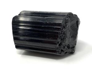 Black Tourmaline Crystal 5.2cm | Image 3