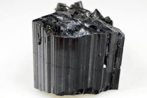 Black Tourmaline Group 7.4cm | Image 4