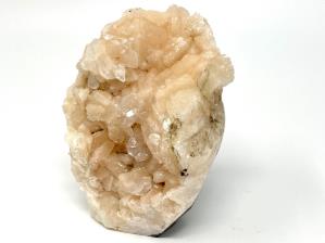 Natural Zeolite Crystal Stilbite 16cm | Image 2