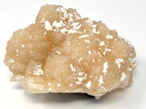 Natural Zeolite Crystal Stilbite 15cm | Image 3