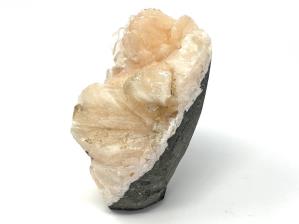Natural Zeolite Crystal Stilbite 16cm | Image 4