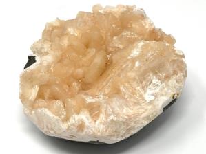 Natural Zeolite Crystal Stilbite Large 17cm | Image 4