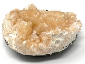 Natural Zeolite Crystal Stilbite Large 17cm | Image 3