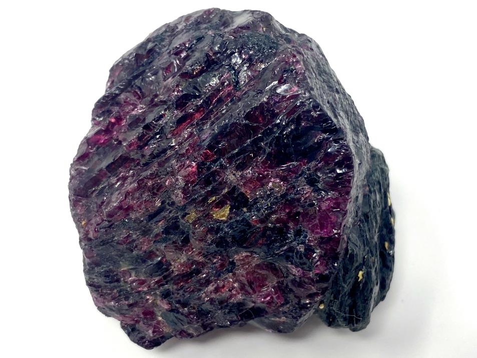 Garnet Crystal Natural 5.2cm | Image 1