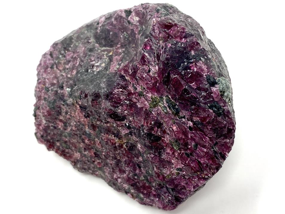 Garnet Crystal Natural 6.8cm | Image 1
