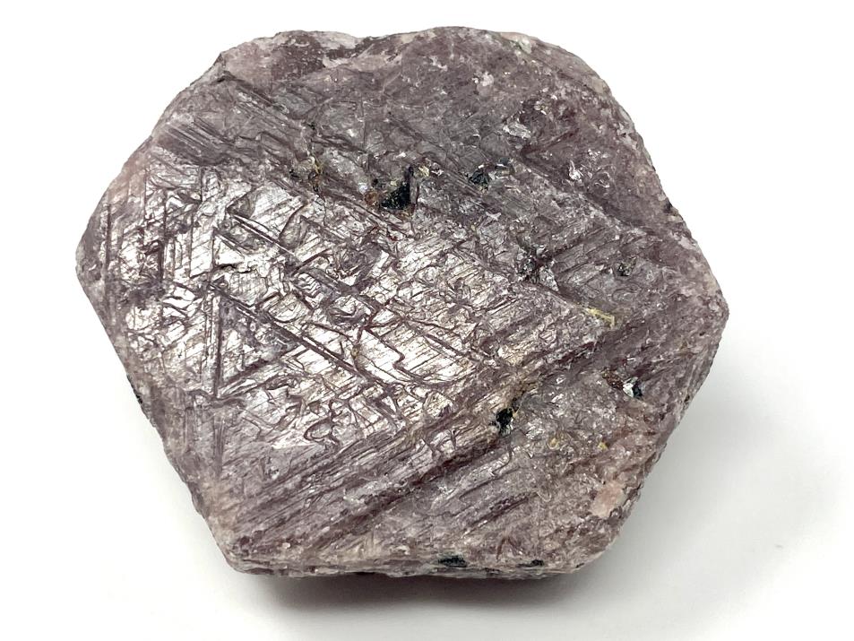 Natural Ruby Crystal 3.9cm | Image 1
