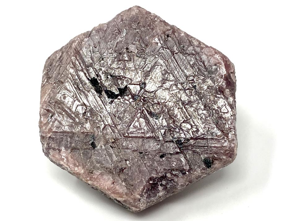 Natural Ruby Crystal 4.2cm | Image 1