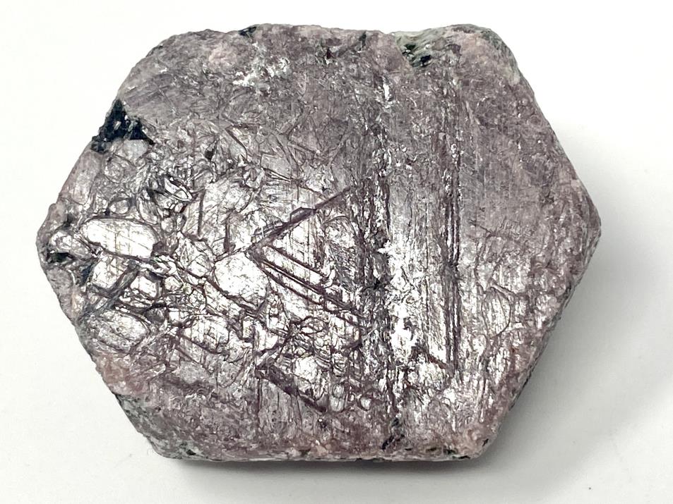 Natural Ruby Crystal 3.9cm | Image 1