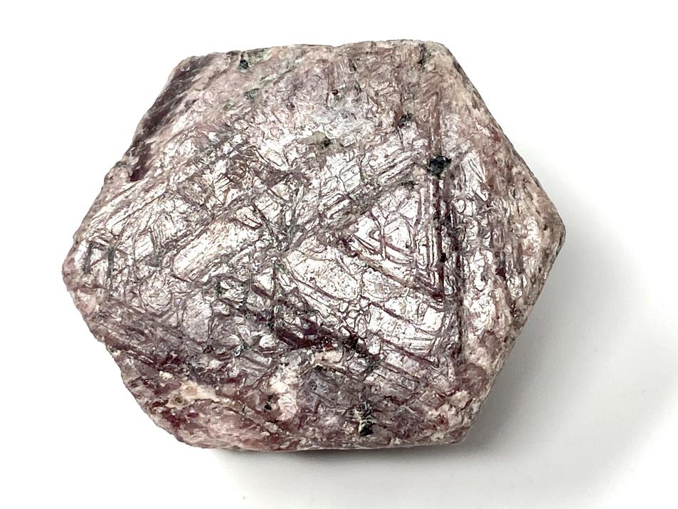 Natural Ruby Crystal 4.4cm | Image 1