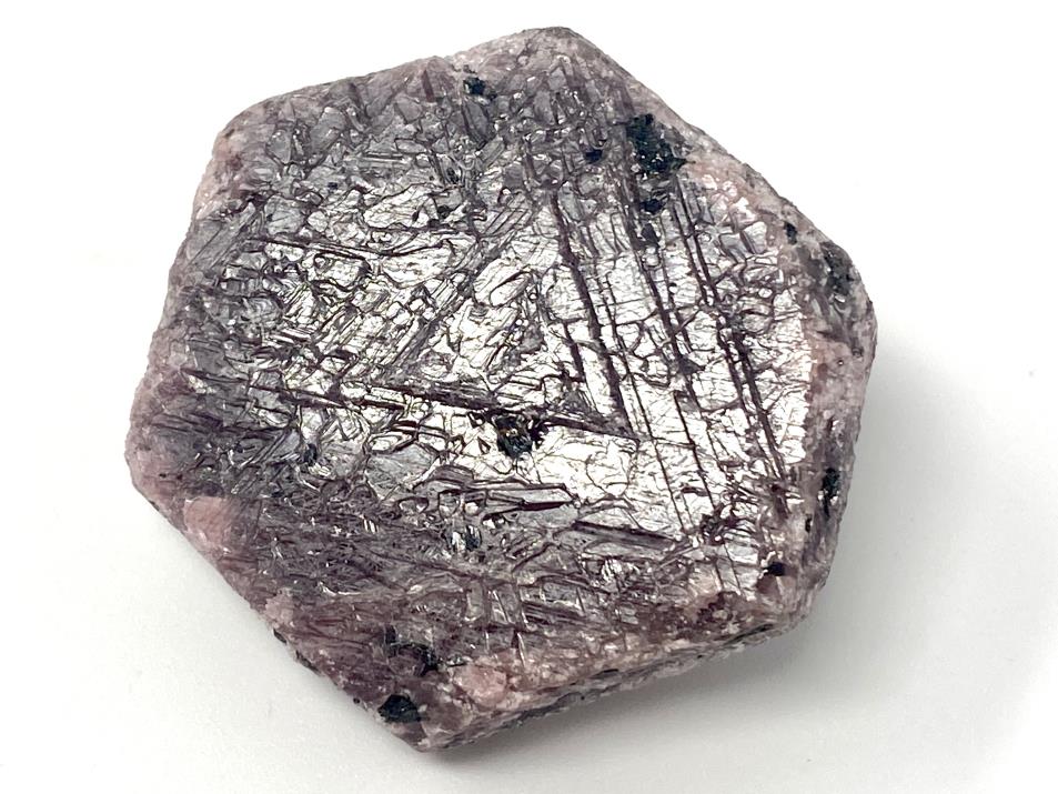 Natural Ruby Crystal 4.1cm | Image 1