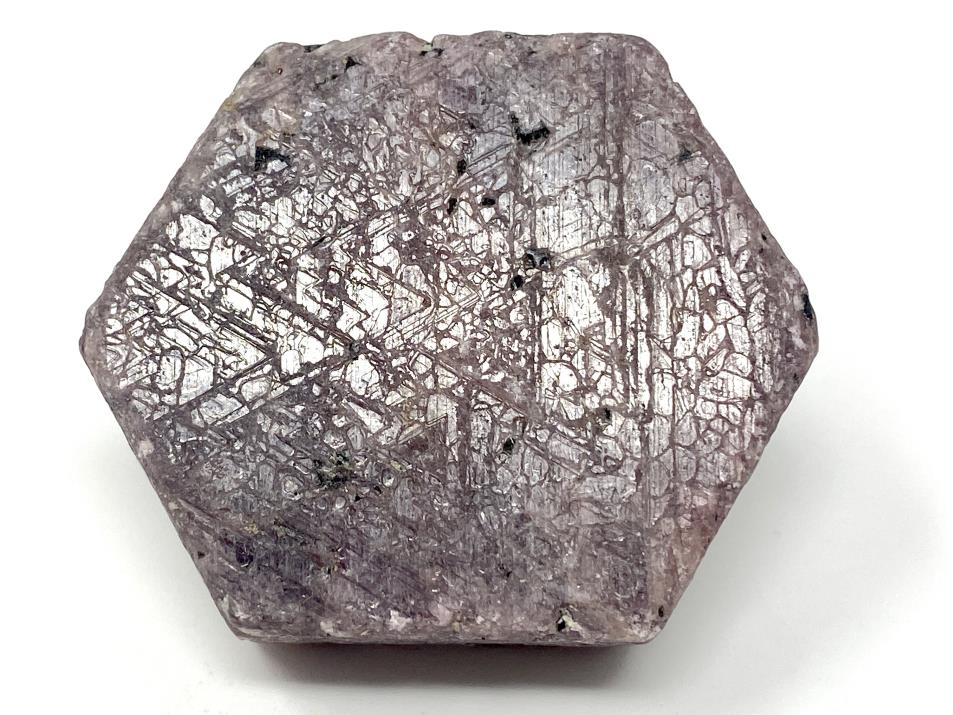 Natural Ruby Crystal Large 5.6cm | Image 1