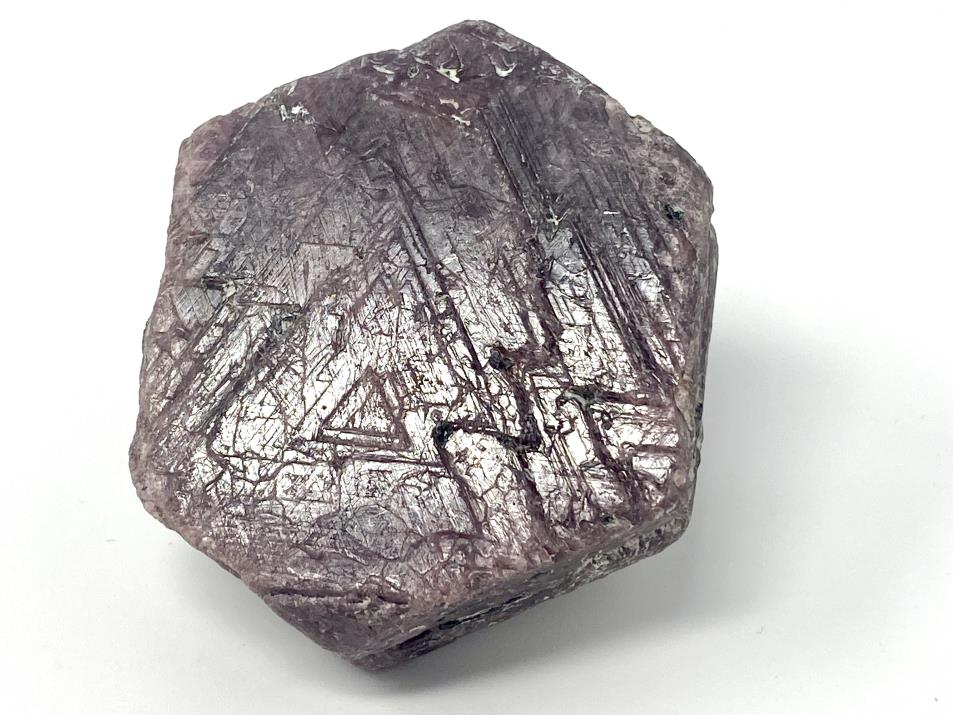 Natural Ruby Crystal Large 5.8cm | Image 1