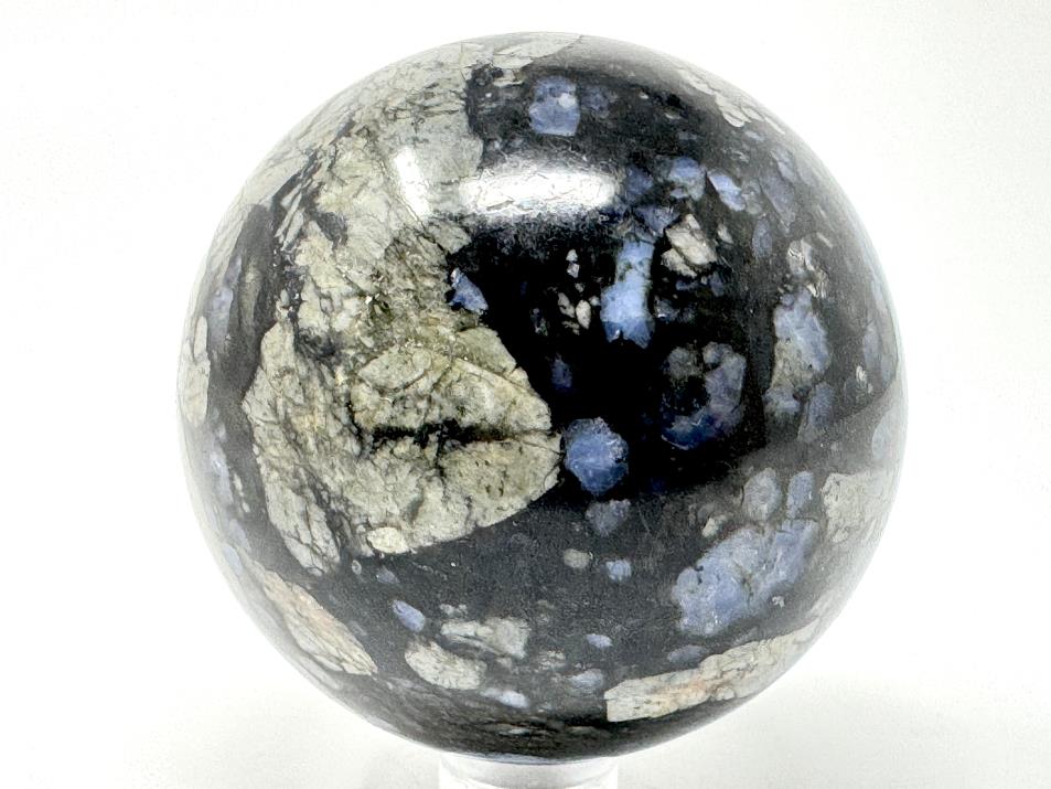 Que Sera Stone Sphere 6.2cm | Image 1