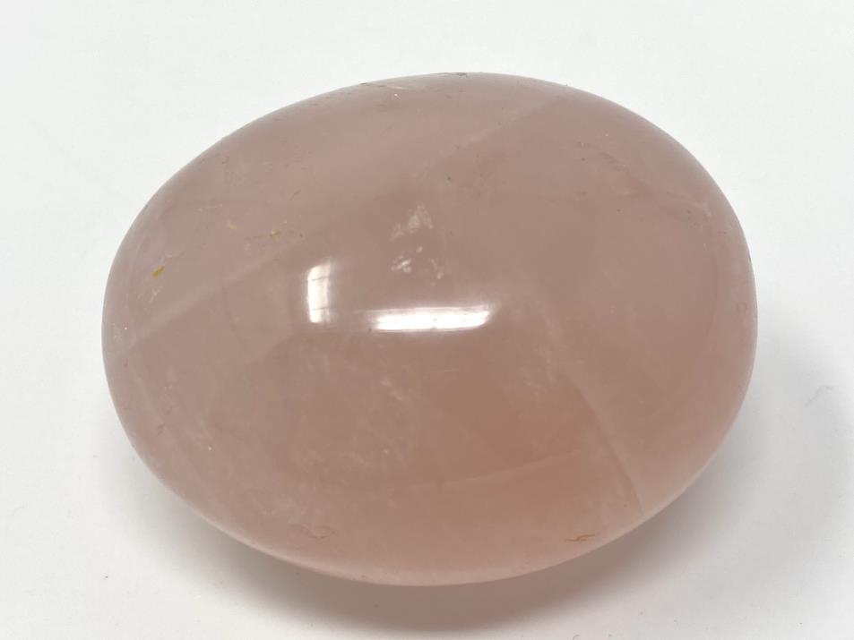 Rose Quartz Pebble 5.5cm | Image 1
