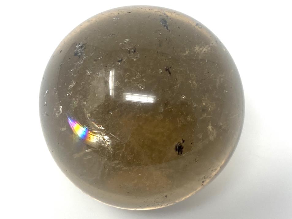 Smoky Quartz Sphere 4.7cm | Image 1