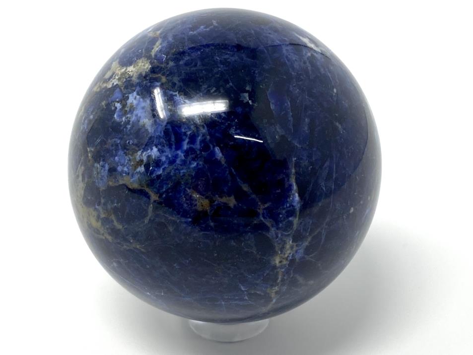Sodalite Sphere 5.5cm | Image 1