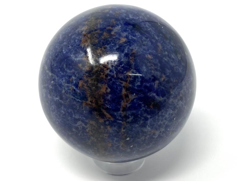 Sodalite Sphere 4cm | Image 1