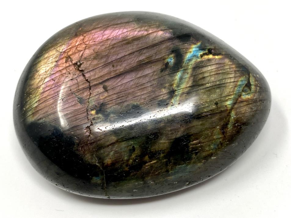 Spectrolite Pebble 7.2cm | Image 1