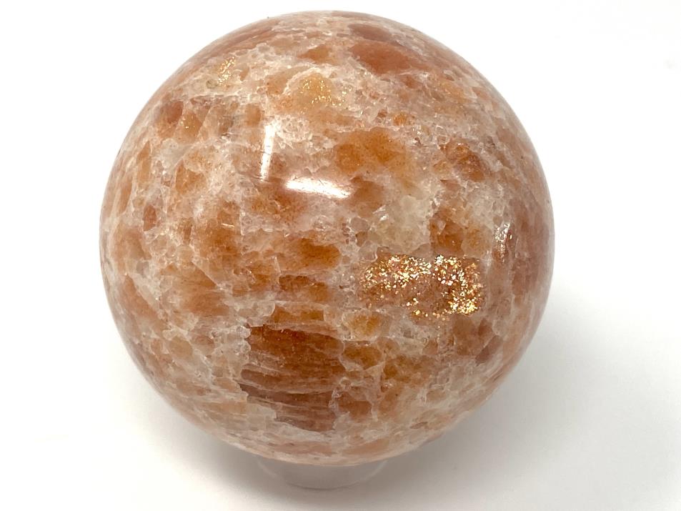 Sunstone Sphere 4.3cm | Image 1
