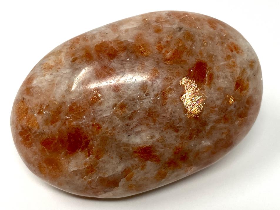Sunstone Pebble 6.2cm | Image 1