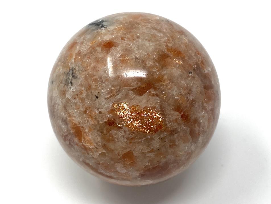 Sunstone Sphere 4.9cm | Image 1