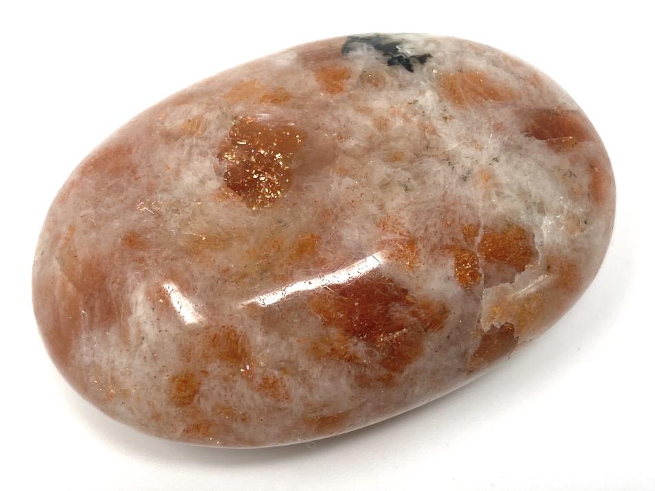 Sunstone Pebble 5.5cm | Image 1