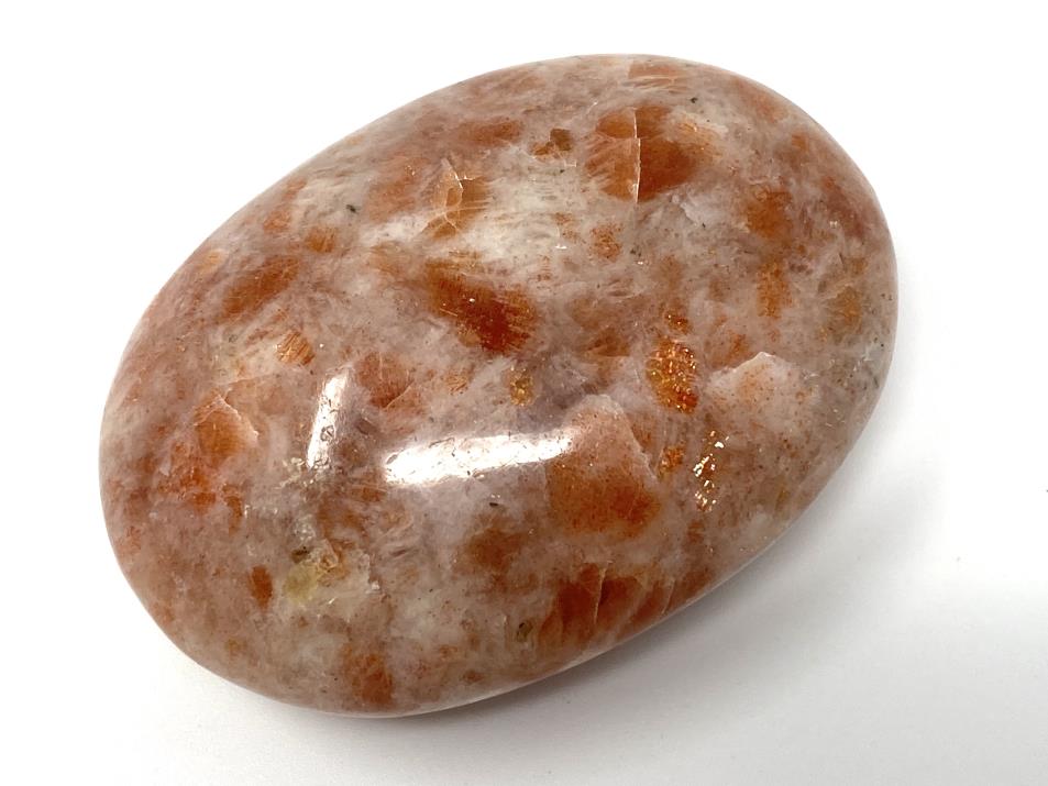 Sunstone Pebble 5.7cm | Image 1