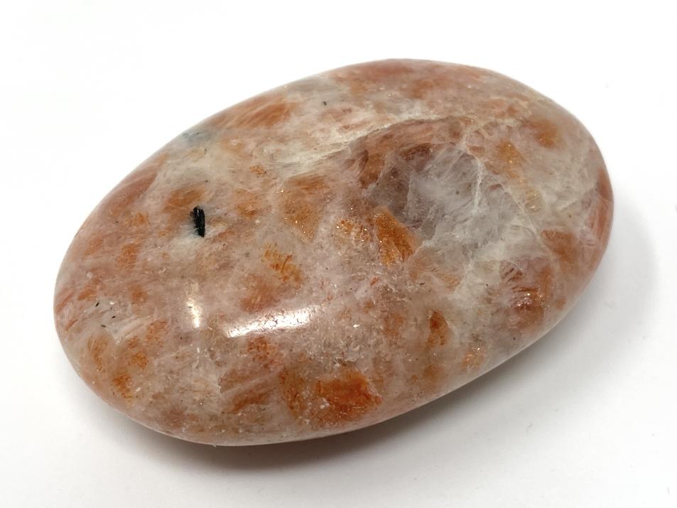 Sunstone Pebble 5.6cm | Image 1