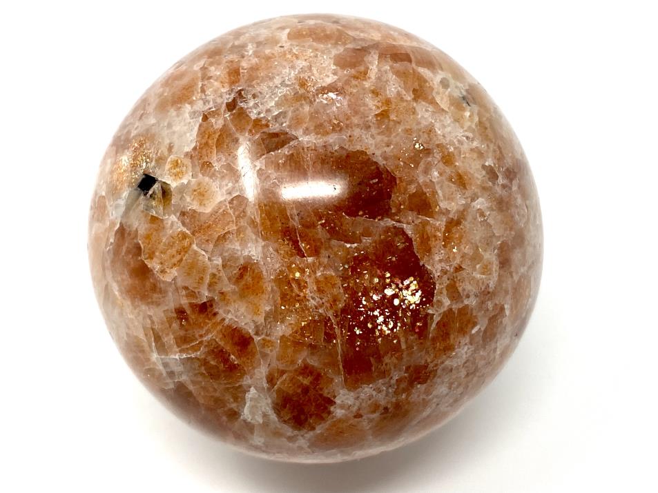 Sunstone Sphere 4.7cm | Image 1